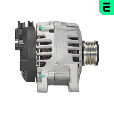 GENERATOR / ALTERNATOR ERA 210436R 2
