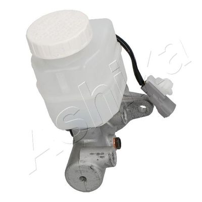 POMPA CENTRALA FRANA ASHIKA 6805554 3