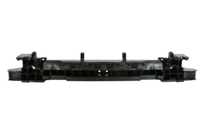 BLIC 5502-00-6012980P Деталь для RENAULT CAPTUR I (J5_, H5_) 1.2 TCe 120 BLIC 5502-00-6012980P Деталь для RENAULT CAPTUR I (J5_, H5_) 1.2 TCe 120