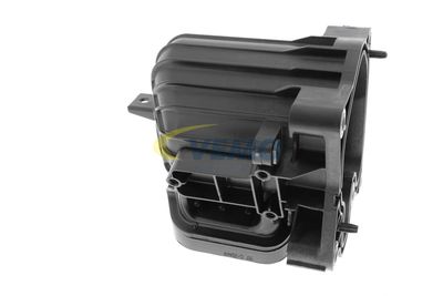 RADIATOR RECIRCULARE GAZE DE ESAPAMENT VEMO V40630053 39