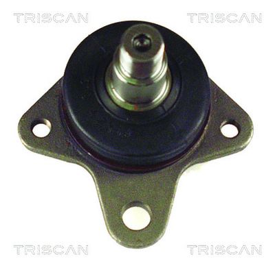 Шарнир независимой подвески / поворотного рычага TRISCAN 8500 10002 для WARTBURG 353