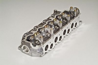 ZYLINDERKOPF AMC 908511 7