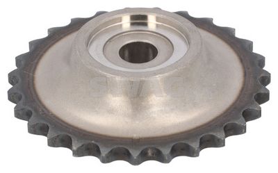 ROATA DINTATA AX CU CAME