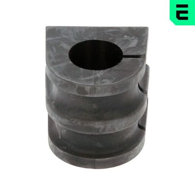 LAGERUNG STABILISATOR OPTIMAL F10064 1