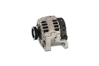 GENERATOR / ALTERNATOR REMANTE 011003000872R 12