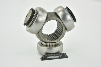 TRIPODA CARDAN FEBEST 1016CAP 50