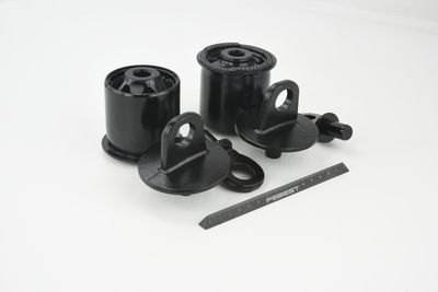 SET REPARATIE CORP AX FEBEST OPABMOKRKIT 47