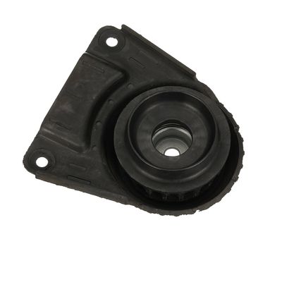 FEDERBEINSTüTZLAGER GATES SUS1390 65