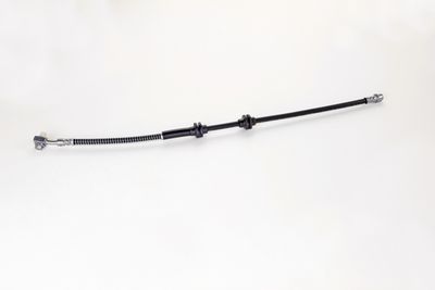 BREMSSCHLAUCH ATE 24517606733 13