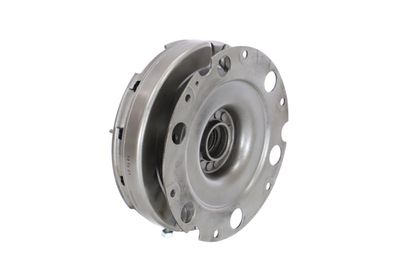 VOLANTA REMANTE 009001000091R 22