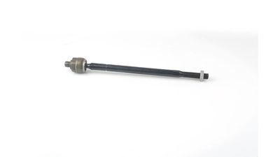 AXIALGELENK SPURSTANGE SKF VKDY323025 36