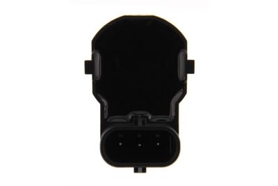 SENSOR AJUTOR PARCARE MAPCO 88644 2