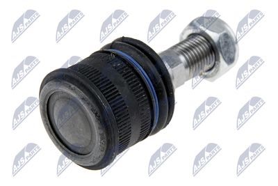 ARTICULATIE SARCINA/GHIDARE NTY ZSDME003 1