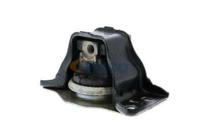 SUPORT MOTOR VAICO V460371 40