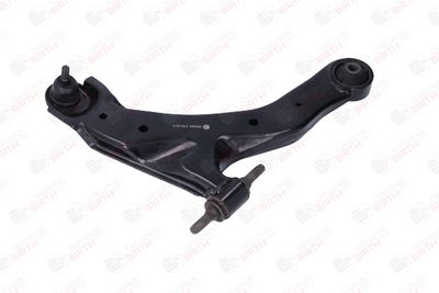 BRAT SUSPENSIE ROATA BIRTH BR2009 8