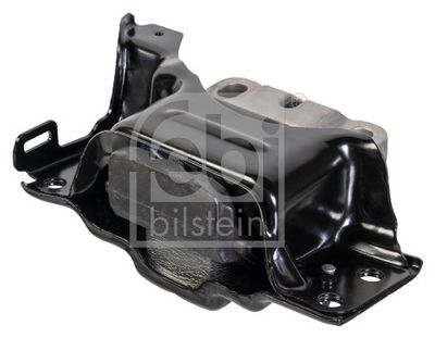 FEBI BILSTEIN Lagerung, Automatikgetriebe
