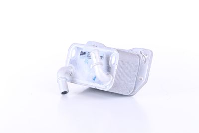 ÖLKüHLER MOTORöL NISSENS 91189 10