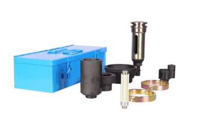 ABZIEHERSATZ DIFFERENTIAL-HAUPTWELLE KS TOOLS 4603685 42