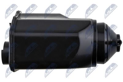 Filter, odvzdušnenie (palivová nádrž) NTY EFP-WW-008