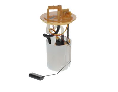 SISTEM ALIMENTARE CU COMBUSTIBIL BOSCH 0580203465 24