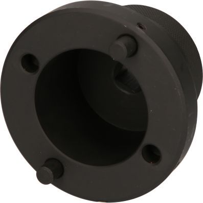 ACHSMUTTERSCHLüSSEL