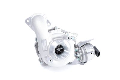 LADER AUFLADUNG BTS Turbo T915703BT 36