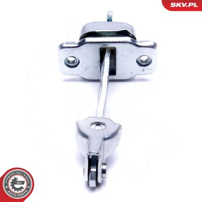 Uchycení dveří SKV 60SKV910