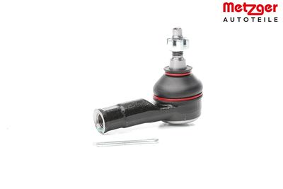SPURSTANGENKOPF METZGER AUTOTEILE 54027308 37