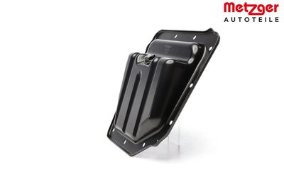 BAIE ULEI METZGER AUTOTEILE 7990068 9