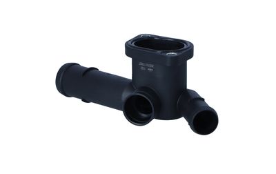 FLANSA LICHID RACIRE NRF 775027 8