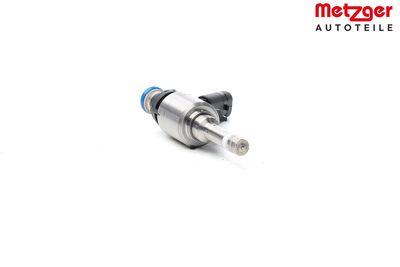 INJECTOR METZGER AUTOTEILE 0920086 27