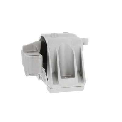 LAGERUNG MOTOR CORTECO 21653036 6