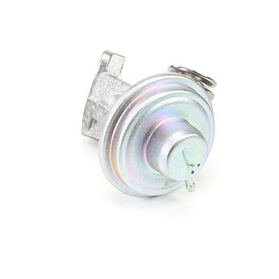 AGR-VENTIL DELPHI EG1052312B1 17