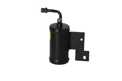 USCATOR AER CONDITIONAT NRF 33180 6