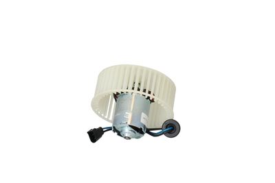 VENTILATOR HABITACLU NRF 34421 25