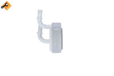 RADIATOR ULEI ULEI MOTOR NRF 31321 1