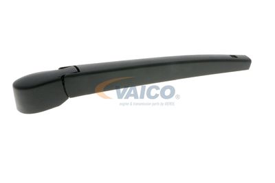 BRAT STERGATOR PARBRIZ VAICO V105471 47