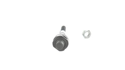 AXIALGELENK SPURSTANGE SKF VKDY824026 10