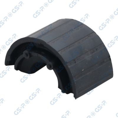 BUCSA BARA STABILIZATOARE