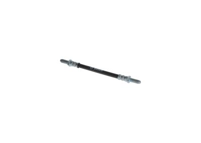 BREMSSCHLAUCH BOSCH 1987476575 27