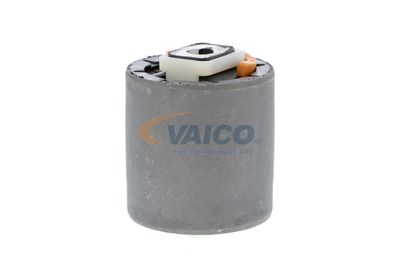 SUPORT TRAPEZ VAICO V101235 15