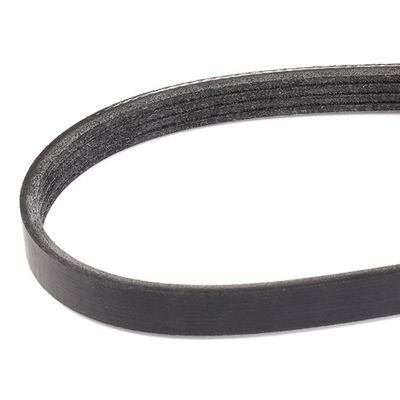 пистов ремък STARK SKPB-0090257