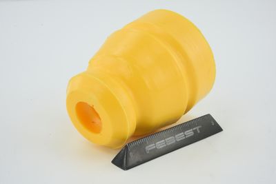 TAMPON CAUCIUC SUSPENSIE FEBEST HDB001 46