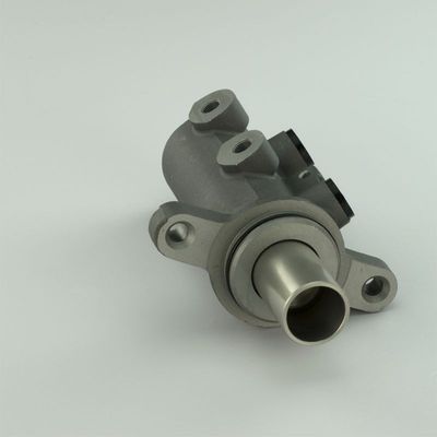 HAUPTBREMSZYLINDER DELPHI LM80398 15