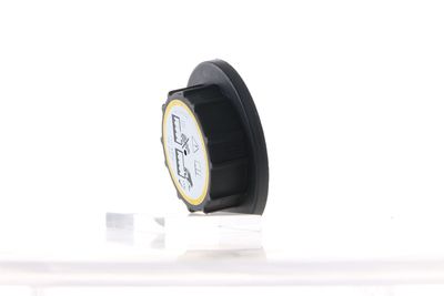 360 Grad Ansicht 26