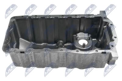 BAIE ULEI NTY BMOVW045 1