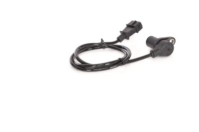 SENSOR DREHZAHL BOSCH 0261210361 21