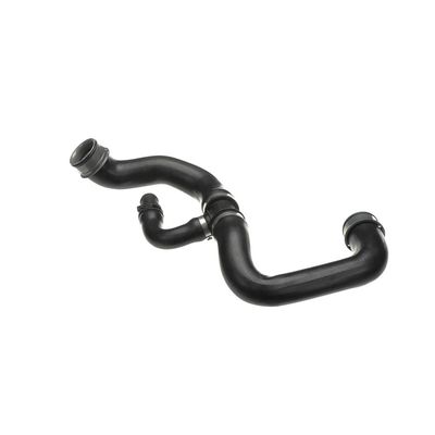 KüHLERSCHLAUCH GATES 053398 27