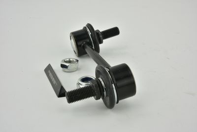 BRAT/BIELETA SUSPENSIE STABILIZATOR FEBEST 0123ZZT230R 12