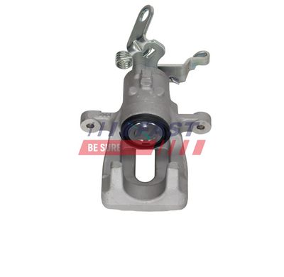ETRIER FRANA FAST FT02421 2
